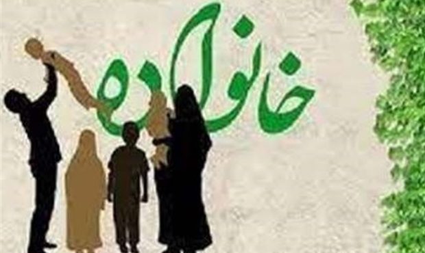 تایید ۱۶۴ هزار‌ نفر متقاضی دریافت مسکن “قانون جوانی جمعیت”