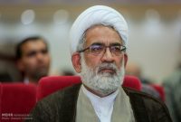 تدابیر ویژه برای کاهش پروندههای خانواده و جذب قضات توانمند تدابیر ویژه برای کاهش پروندههای خانواده و جذب قضات توانمند