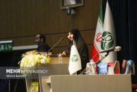 احیای خانواده الهی در جهان معاصر ضرورتی انکار ناپذیر است