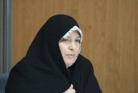 اهمیت به زنان و خانواده جزو دیدگاه‌های راهبردی آیت‌الله رئیسی بود