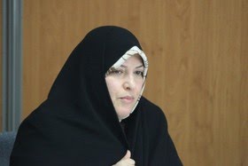 اهمیت به زنان و خانواده جزو دیدگاههای راهبردی آیتالله رئیسی بود اهمیت به زنان و خانواده جزو دیدگاههای راهبردی آیتالله رئیسی بود