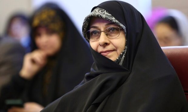 تقاضای ۲۳۰۰ زوج برای دریافت تسهیلات تشویقی ۵۰۰ میلیونتومانی دهه شصتیها/ شرایط دریافت تسهیلات تقاضای ۲۳۰۰ زوج برای دریافت تسهیلات تشویقی ۵۰۰ میلیونتومانی دهه شصتیها/ شرایط دریافت تسهیلات