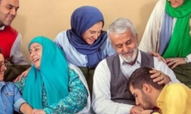 انجام آگاهانه‌ کاری به قلب همسرتان آرامش می‌بخشد،