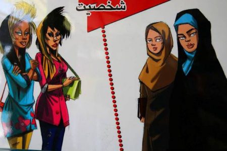 جنگ تن به تن در خاکریز وطن جنگ تن به تن در خاکریز وطن