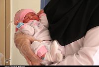 دولت آینده باید ابرچالش کاهش جمعیت کشور را رفع کند