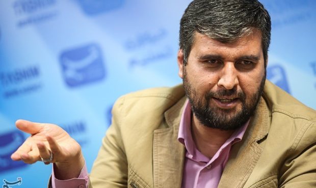 مردان کمتر از زنان به سلامتی خود اهمیت می‌دهند