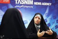نظریه زوجیت در طراحی هندسه روابط زنان و مردان چه می‌گوید؟