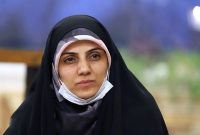 آغاز تحول در سیاست‌های جمعیتی