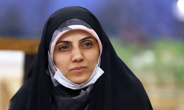 آغاز تحول در سیاست‌های جمعیتی