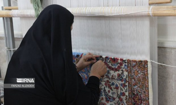توانمندسازی زنان سرپرست خانوار توانمندسازی زنان سرپرست خانوار