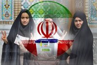 حوزه زنان در دولت چهاردهم نباید دستخوش سلایق سیاسی باشد