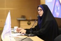 جزئیات سند جنبش جهانی تعهد به خانواده/راهبرد اصلی سند