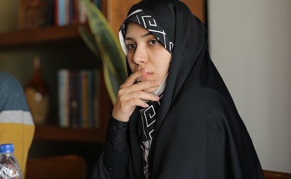 والدین سرزنشگر فرزندان‌ خود را کمال‌گرا تربیت می‌کنند