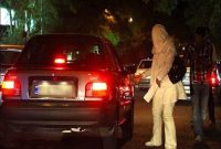 نا آگاهی خانواده ها آبستن ناهنجاری های اجتماعی