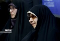ایران یکی دیگر از انتخابات سرنوشت ساز خود را با سربلندی پشت سر گذاشت
