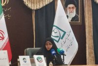 رونمایی از سند جهانی جنبش تعهد به خانواده