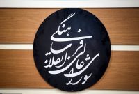 اولویت‌های موضوعی منشور زنان در ایران تصویب شد