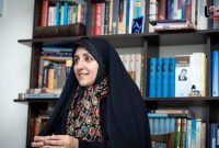 پدرها می توانند دور کاری کنند/ معاون مسعود پزشکیان اعلام کرد
