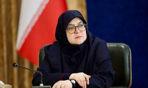 سخنگوی دولت: بانوان توانمند برای یکدیگر فرصت بسازند