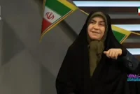 نماینده مجلس: زن در زندگی مشترک وظیفه ندارد کار کند؛ اگر کار می کند لطف کرده است!