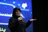 سخنگوی دولت: مرزهایی که خانواده دور دختر کشیده‌اند، موجب فقر زنانه می‌شود