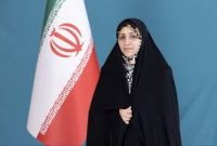 اورژانس اجتماعی در همه شهرها تاسیس می‌شود