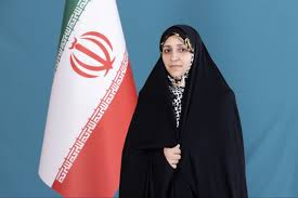 اورژانس اجتماعی در همه شهرها تاسیس می‌شود