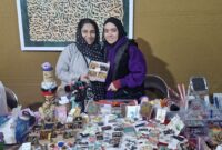گزارش از کسب‌وکار زنان کارآفرین؛ خانه‌ای که کارخانه شد؛ زنان موفقی که برند ساختند